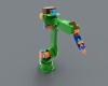 robot-end-of-arm-tooling-mode-科技-其它-工业CAD模型-3D城