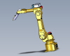 robot-end-of-arm-tooling-mode-科技-其它-工业CAD模型-3D城