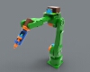 robot-end-of-arm-tooling-mode-科技-其它-工业CAD模型-3D城