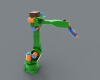 robot-end-of-arm-tooling-mode-科技-其它-工业CAD模型-3D城