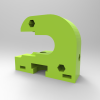 Tinkey Struder-小工具-3D打印模型-3D城