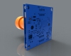 camera-科技-数码产品-工业CAD模型-3D城