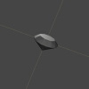 diamond-solidworks-文体生活-艺术品-工业CAD模型-3D城