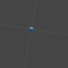 diamond-solidworks-文体生活-艺术品-工业CAD模型-3D城