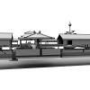 古建筑-建筑-其它-VR/AR模型-3D城