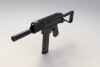b-t-apc9-军事-枪炮-工业CAD模型-3D城