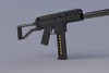 b-t-apc9-军事-枪炮-工业CAD模型-3D城