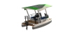 solar-catamaran-river-boat-original-prototype-model-工业设备-机器设备-工业CAD模型-3D城
