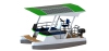 solar-catamaran-river-boat-original-prototype-model-工业设备-机器设备-工业CAD模型-3D城