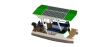 solar-catamaran-river-boat-original-prototype-model-工业设备-机器设备-工业CAD模型-3D城
