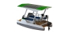 solar-catamaran-river-boat-original-prototype-model-工业设备-机器设备-工业CAD模型-3D城