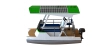 solar-catamaran-river-boat-original-prototype-model-工业设备-机器设备-工业CAD模型-3D城