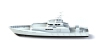 patrol-vessels--meter-on-model-phase-船舶-其它-工业CAD模型-3D城