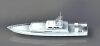 patrol-vessels--meter-on-model-phase-船舶-其它-工业CAD模型-3D城