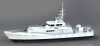 patrol-vessels--meter-on-model-phase-船舶-其它-工业CAD模型-3D城