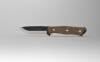 knife-mk1-建筑-厨房-工业CAD模型-3D城