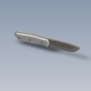 knife-mk1-建筑-厨房-工业CAD模型-3D城