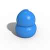 火焰花花公子-游戏&玩具-3D打印模型-3D城