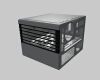 corsair-carbide-air-540-wip-工业设备-零部件-工业CAD模型-3D城