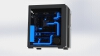 corsair-carbide-air-540-wip-工业设备-零部件-工业CAD模型-3D城