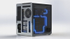corsair-carbide-air-540-wip-工业设备-零部件-工业CAD模型-3D城