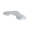 水-建筑-其它-VR/AR模型-3D城