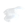 水-建筑-其它-VR/AR模型-3D城