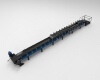 48in-belt-conveyor-工业设备-机器设备-工业CAD模型-3D城
