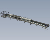 48in-belt-conveyor-工业设备-机器设备-工业CAD模型-3D城