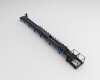 48in-belt-conveyor-工业设备-机器设备-工业CAD模型-3D城