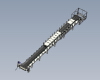48in-belt-conveyor-工业设备-机器设备-工业CAD模型-3D城