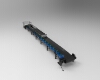 48in-belt-conveyor-工业设备-机器设备-工业CAD模型-3D城