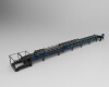48in-belt-conveyor-工业设备-机器设备-工业CAD模型-3D城