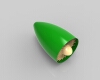 jet-engine-tubin-blade-in-catia-v5-飞机-其它-工业CAD模型-3D城