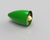jet-engine-tubin-blade-in-catia-v5-飞机-其它-工业CAD模型-3D城