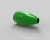 jet-engine-tubin-blade-in-catia-v5-飞机-其它-工业CAD模型-3D城