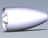jet-engine-tubin-blade-in-catia-v5-飞机-其它-工业CAD模型-3D城