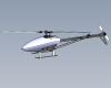 t-rex-550e-pro-dfc-飞机-其它-工业CAD模型-3D城