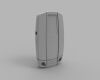 bmw-key-汽车-其它-工业CAD模型-3D城