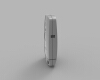 bmw-key-汽车-其它-工业CAD模型-3D城