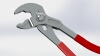 wrench-工业设备-工具-工业CAD模型-3D城