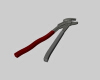 wrench-工业设备-工具-工业CAD模型-3D城