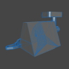 meat-grinder-with-catia-科技-家用电器-工业CAD模型-3D城