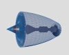 jet-engine-animation-jet-motoru-animasyonu-汽车-汽车部件-工业CAD模型-3D城