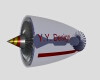 jet-engine-animation-jet-motoru-animasyonu-汽车-汽车部件-工业CAD模型-3D城