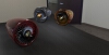 jet-engine-animation-jet-motoru-animasyonu-汽车-汽车部件-工业CAD模型-3D城