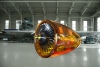jet-engine-animation-jet-motoru-animasyonu-汽车-汽车部件-工业CAD模型-3D城