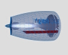 jet-engine-animation-jet-motoru-animasyonu-汽车-汽车部件-工业CAD模型-3D城