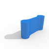 装饰品-袖珍&收藏-3D打印模型-3D城