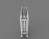 lng-vaporizer-工业设备-机器设备-工业CAD模型-3D城